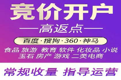 推广竞价策略优化：借鉴成功案例实现精准营销