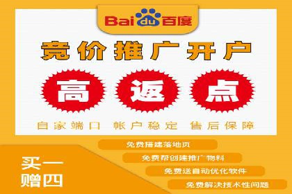 网络推广竞价策略：看IT行业如何玩转广告